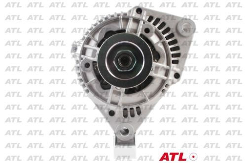 ATL Autotechnik L 39 420 Generator